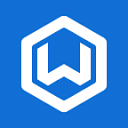 Wealthbox (coming soon)